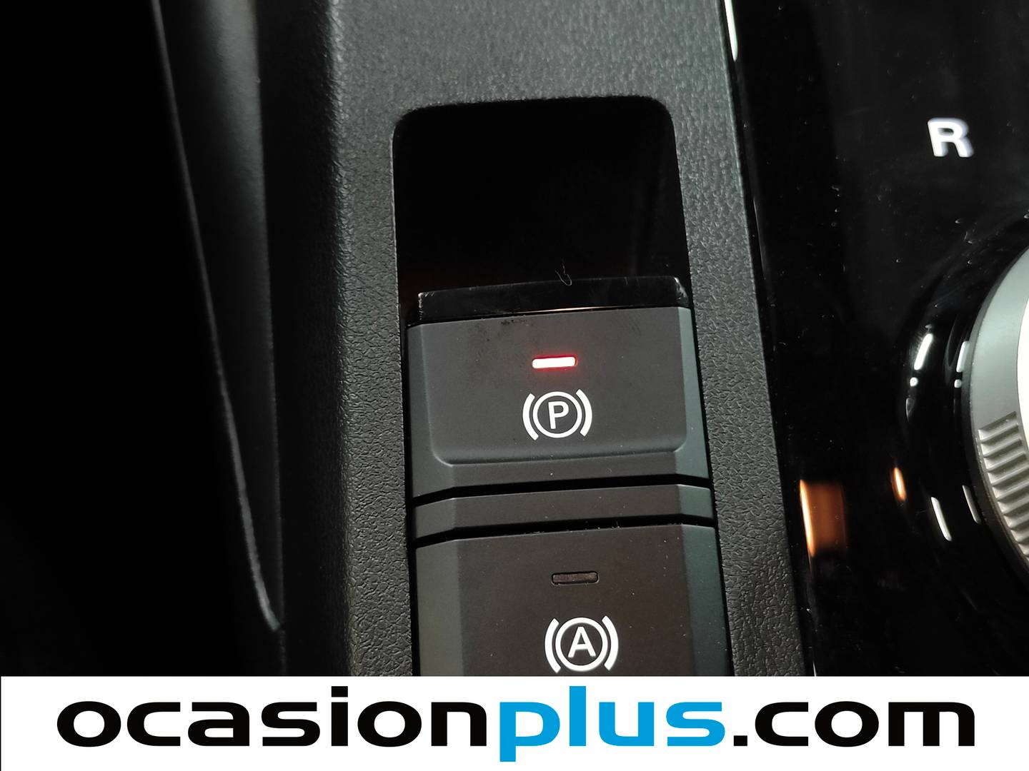 Foto MG MG3 Hybrid+ MG MG3 Hybrid+ Luxury (195 CV)