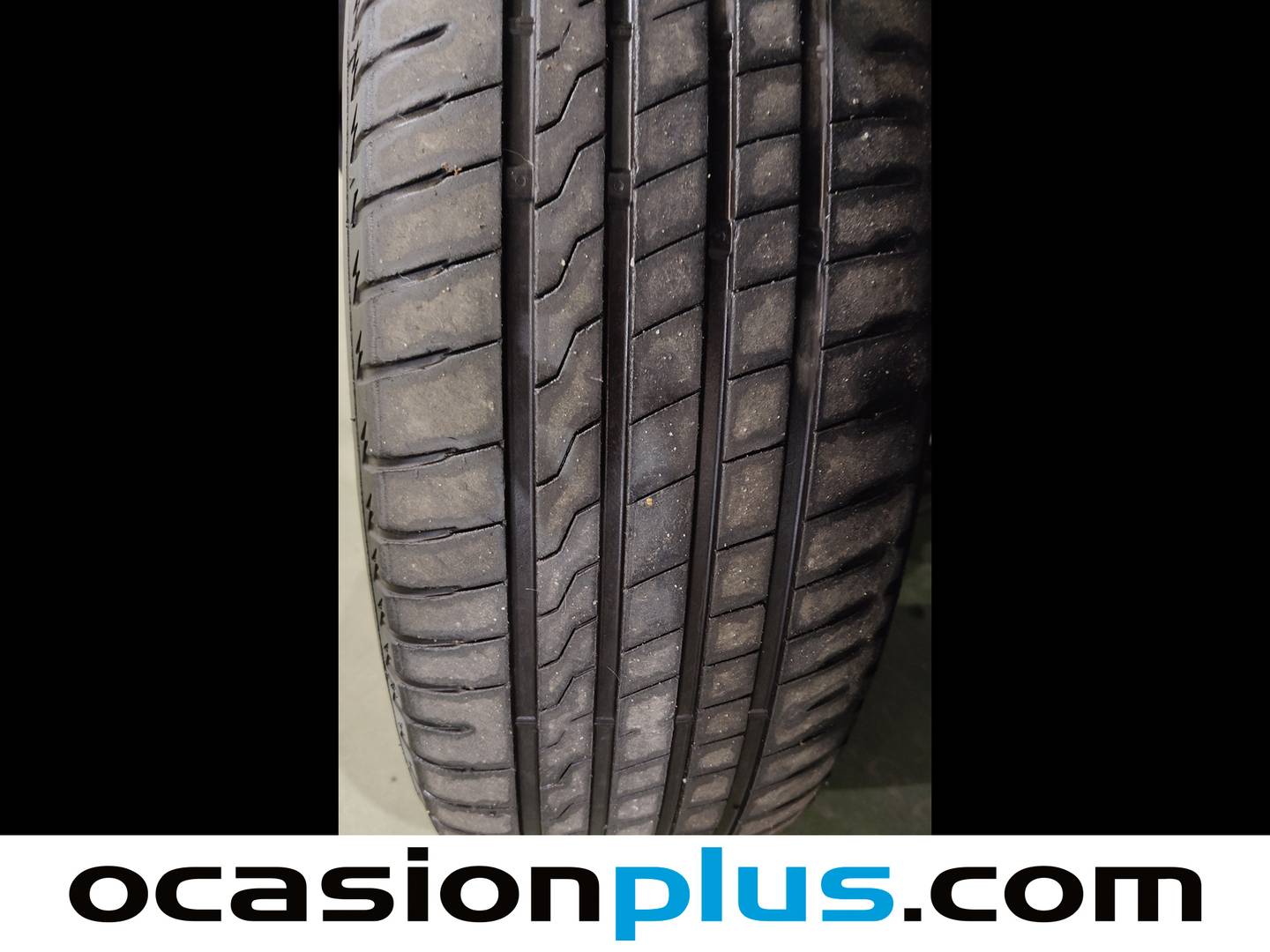 Hyundai ix35 Hyundai ix35 2.0 CRDI GLS Comfort Sky 4x4 (136 CV) al mejor precio