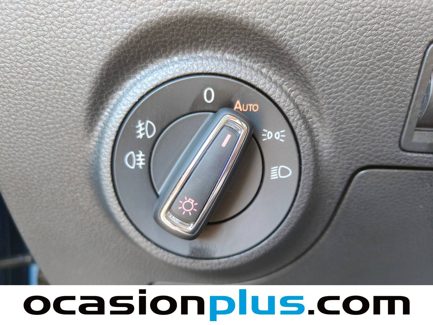 Seat Arona Seat Arona 1.0 TSI Ecomotive FR DSG (115 CV) de segunda mano