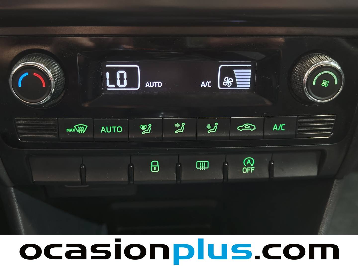 Skoda Spaceback Skoda Spaceback 1.0 TSI Ambition 70 kW (95 CV) barato
