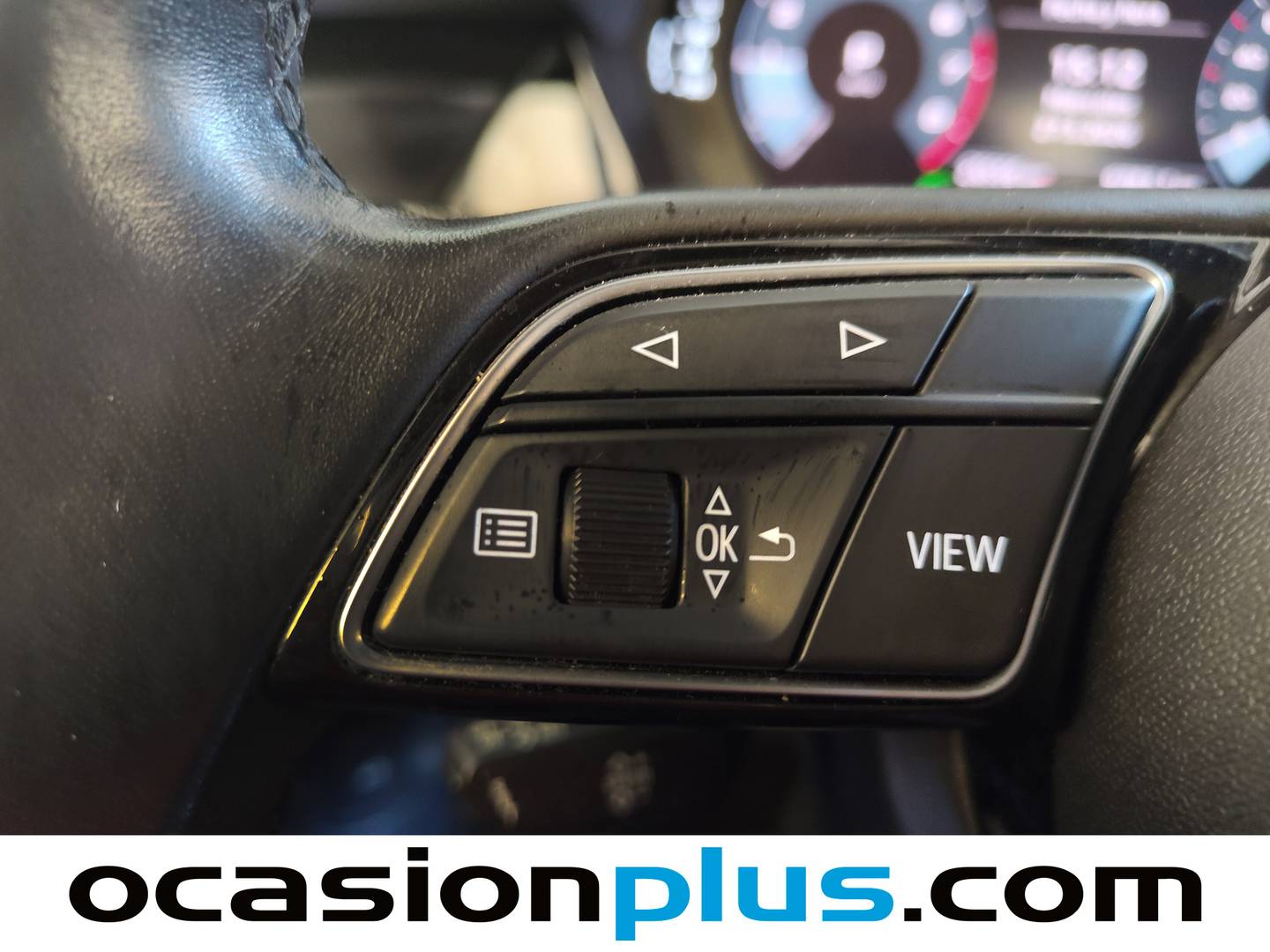 Audi A3 Audi A3 Sportback S line 35 TFSI (150 CV) S tronic 150cv