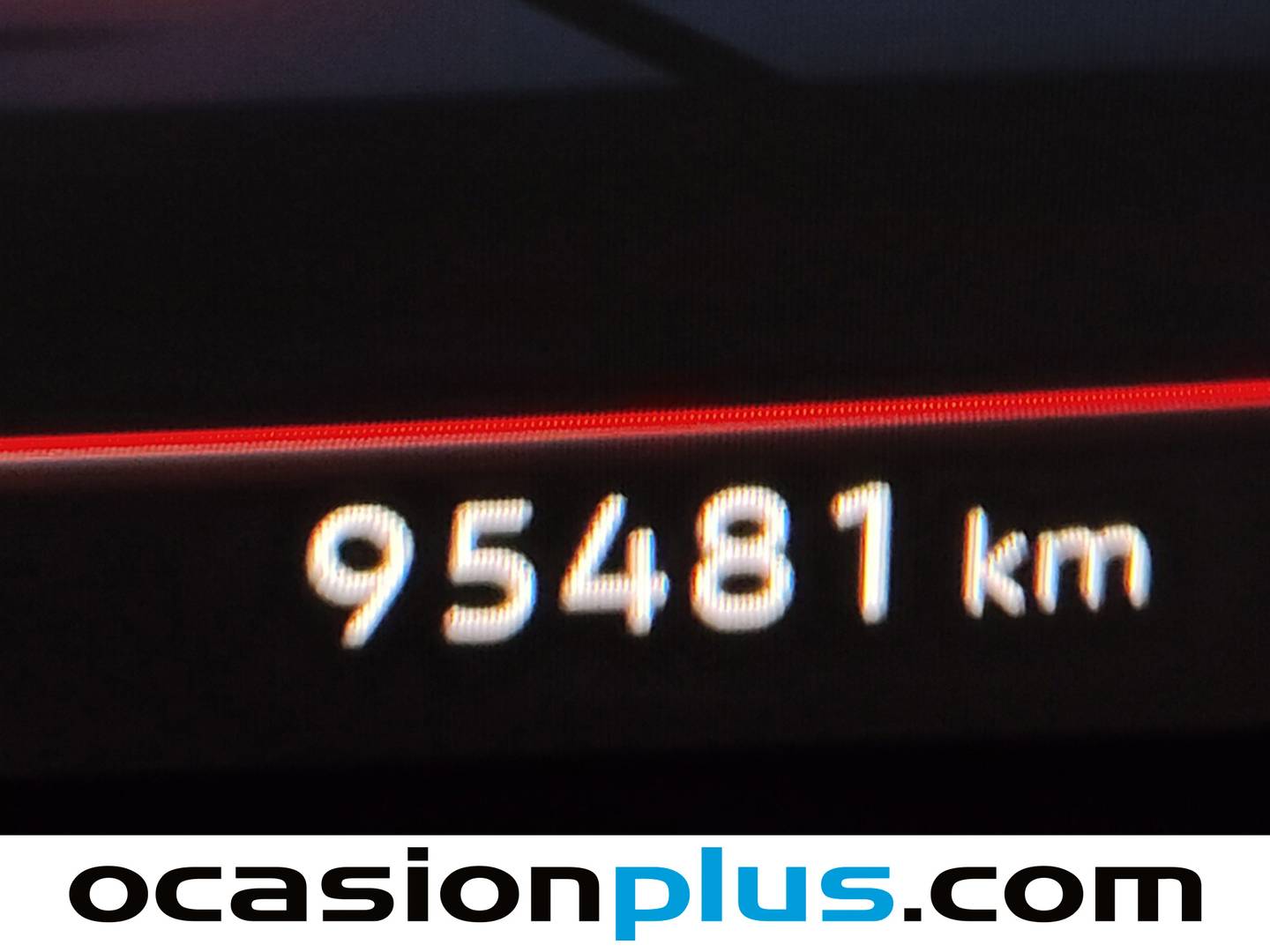 Volkswagen Arteon Volkswagen Arteon R-Line 2.0 TSI (190 CV) DSG seminuevo