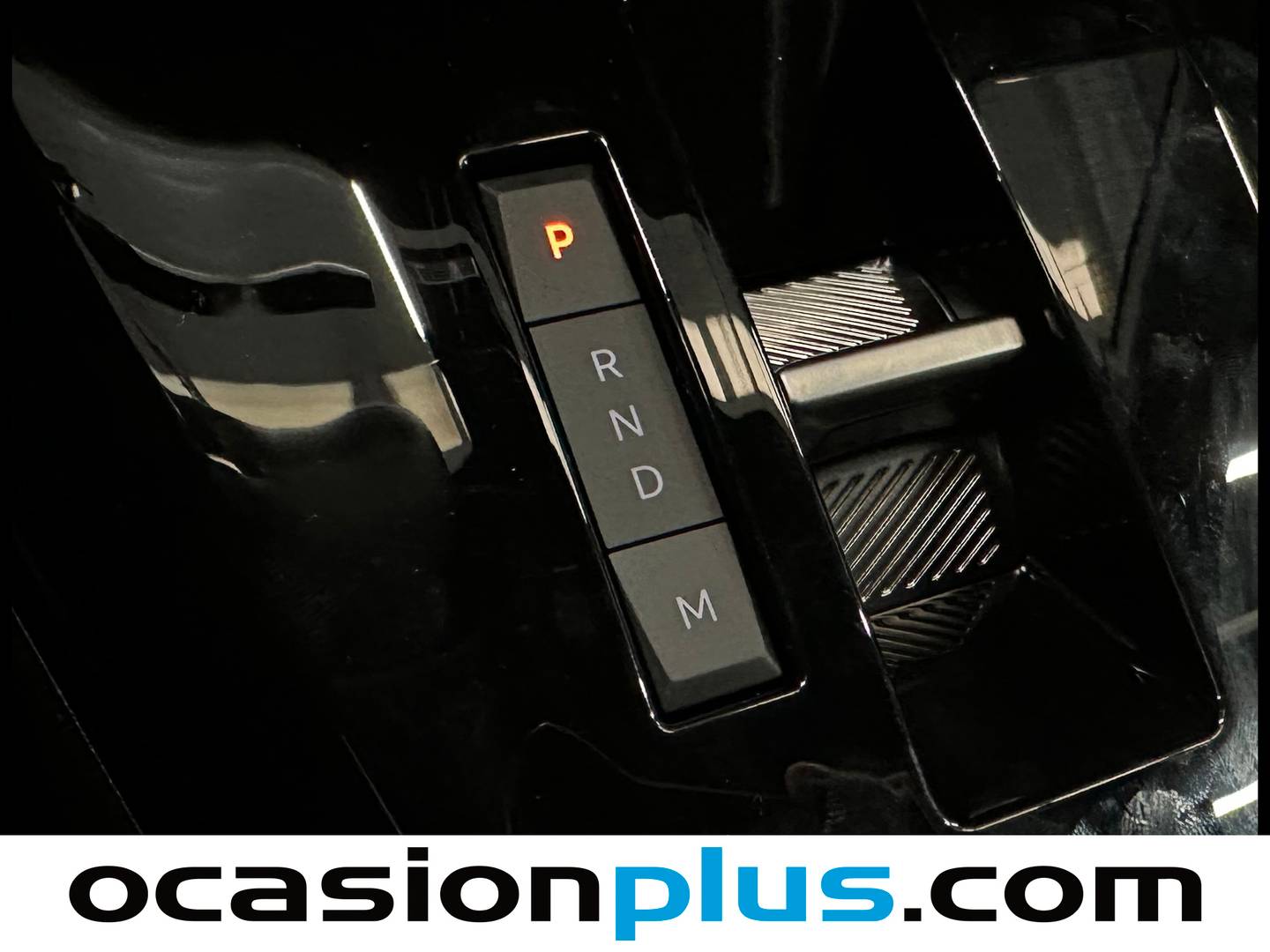 Opel Corsa Opel Corsa 1.2 T XHL Hybrid GS eDCT (110 CV) barato