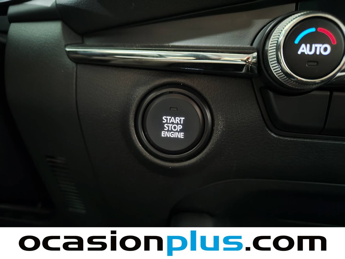 Foto Mazda Mazda3 Mazda Mazda 3 2.0 Skyactiv-G Evolution (122 CV)