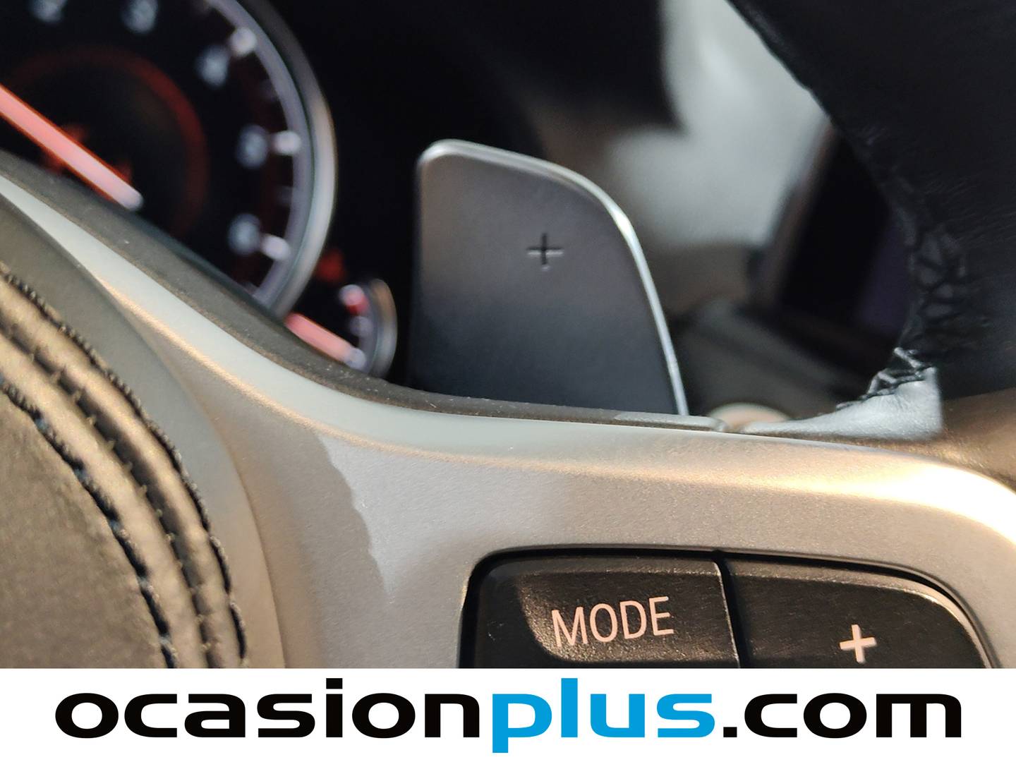 BMW X3 BMW X3 xDrive20i (184 CV) km 0