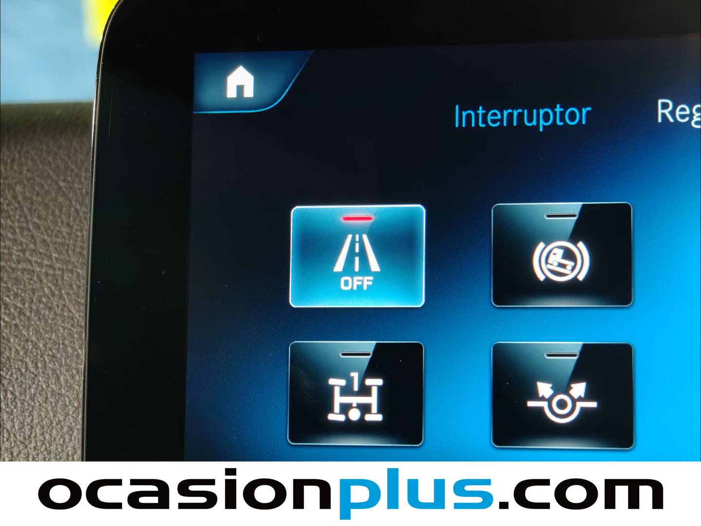 Foto Mercedes Actros Mercedes-Benz Actros 1846 LSnRA Auto (455 CV)