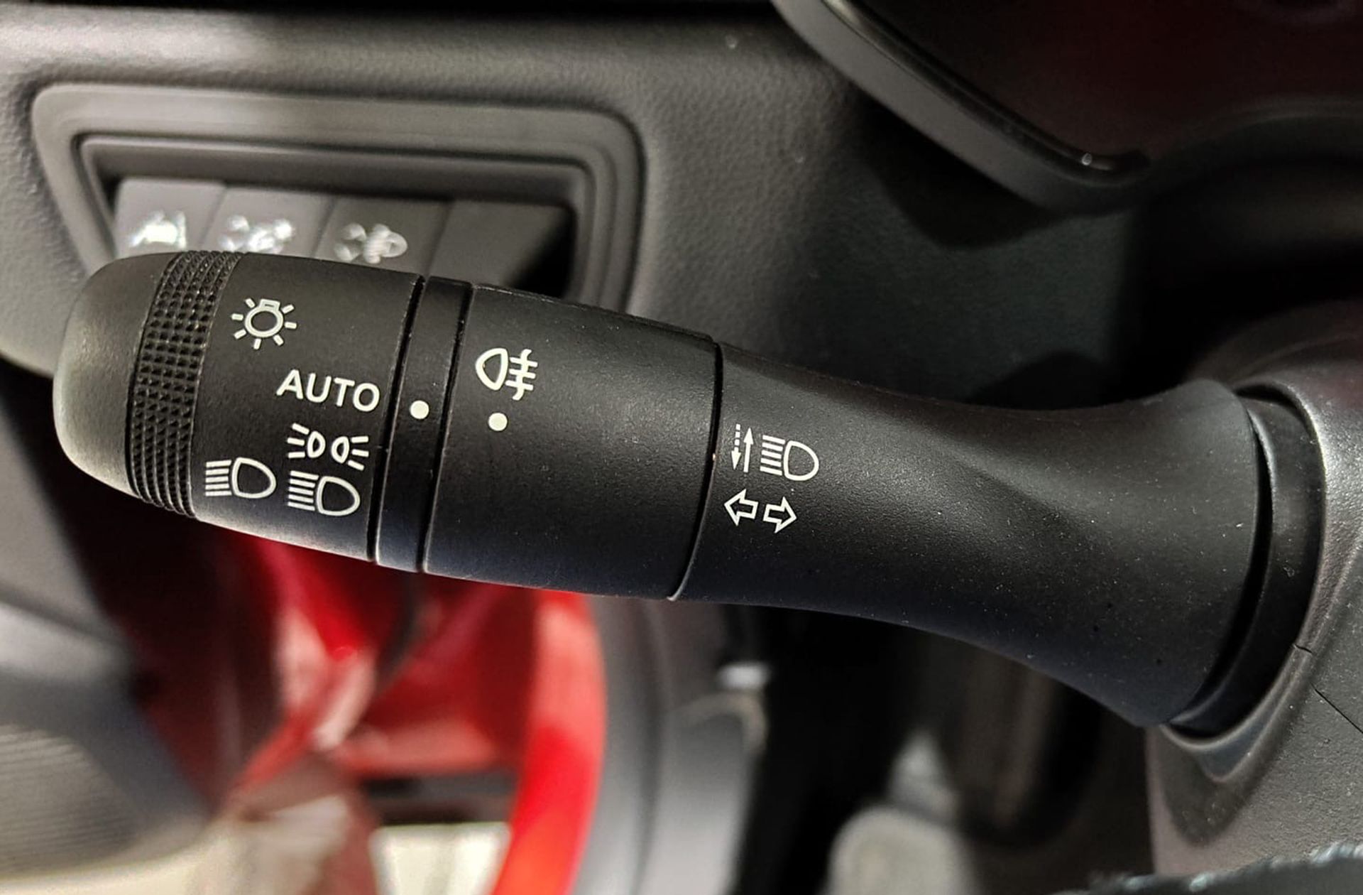 Mitsubishi ASX 130T MHEV Kaiteki - foto 22
