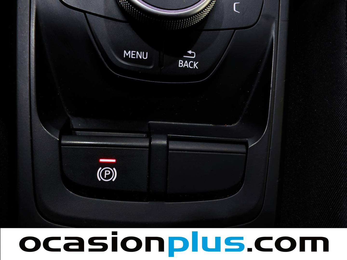 Foto Audi Q2 Audi Q2 Advanced 30 TDI S tronic (116 CV)