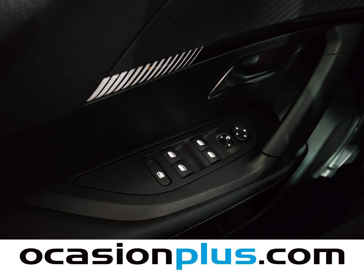 Peugeot 2008 Peugeot 2008 PureTech 100 S&S Allure (100 CV) barato