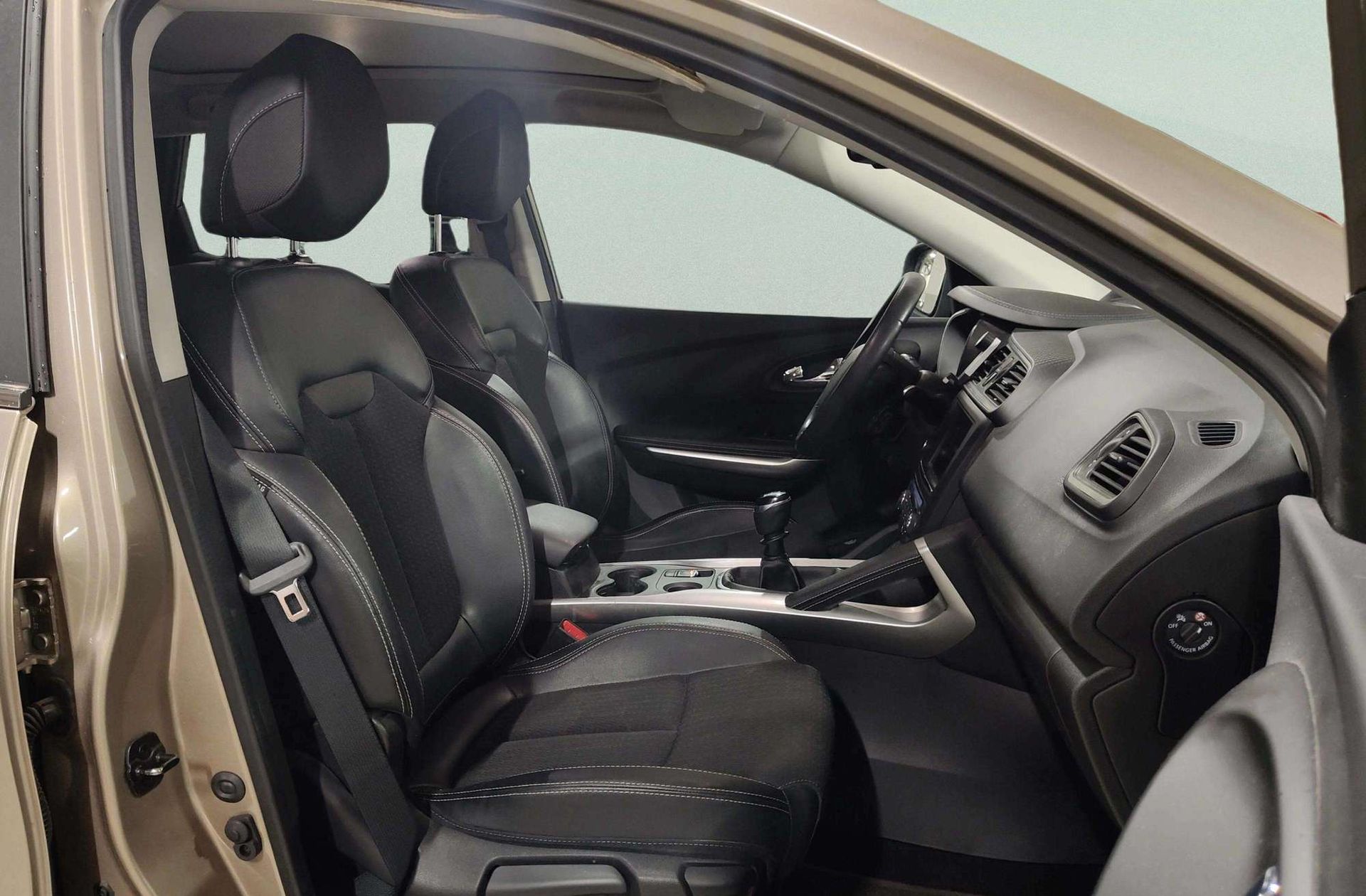 Renault Kadjar Zen Energy TCe - foto 22