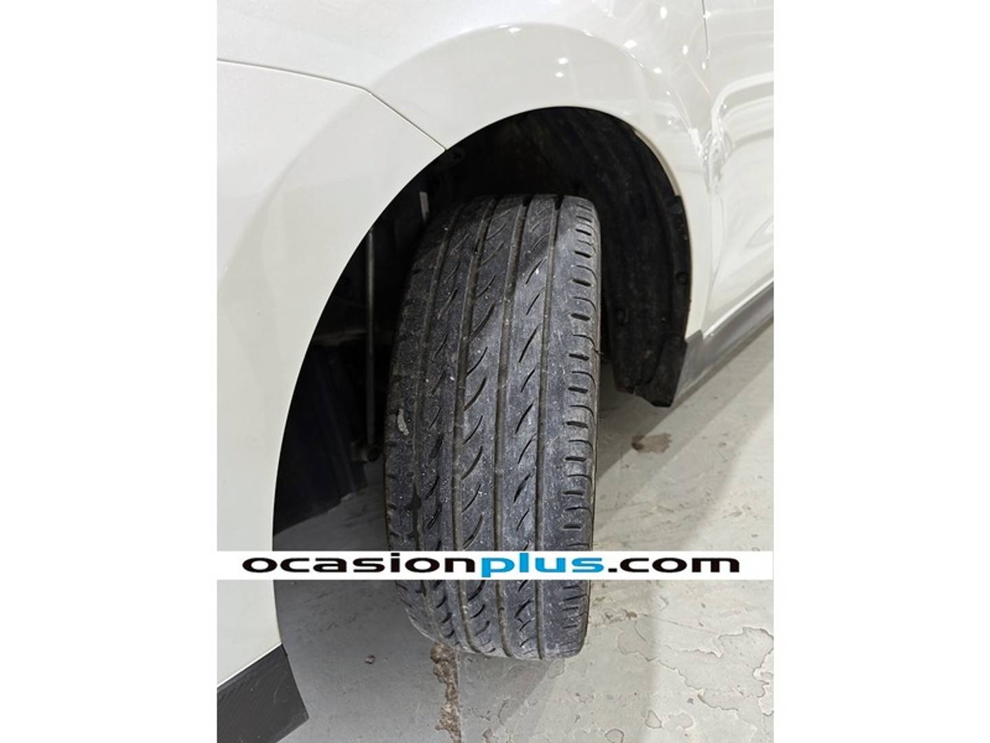 Foto Suzuki Swift Suzuki Swift 1.4T Mild Hybrid Sport (129 CV)