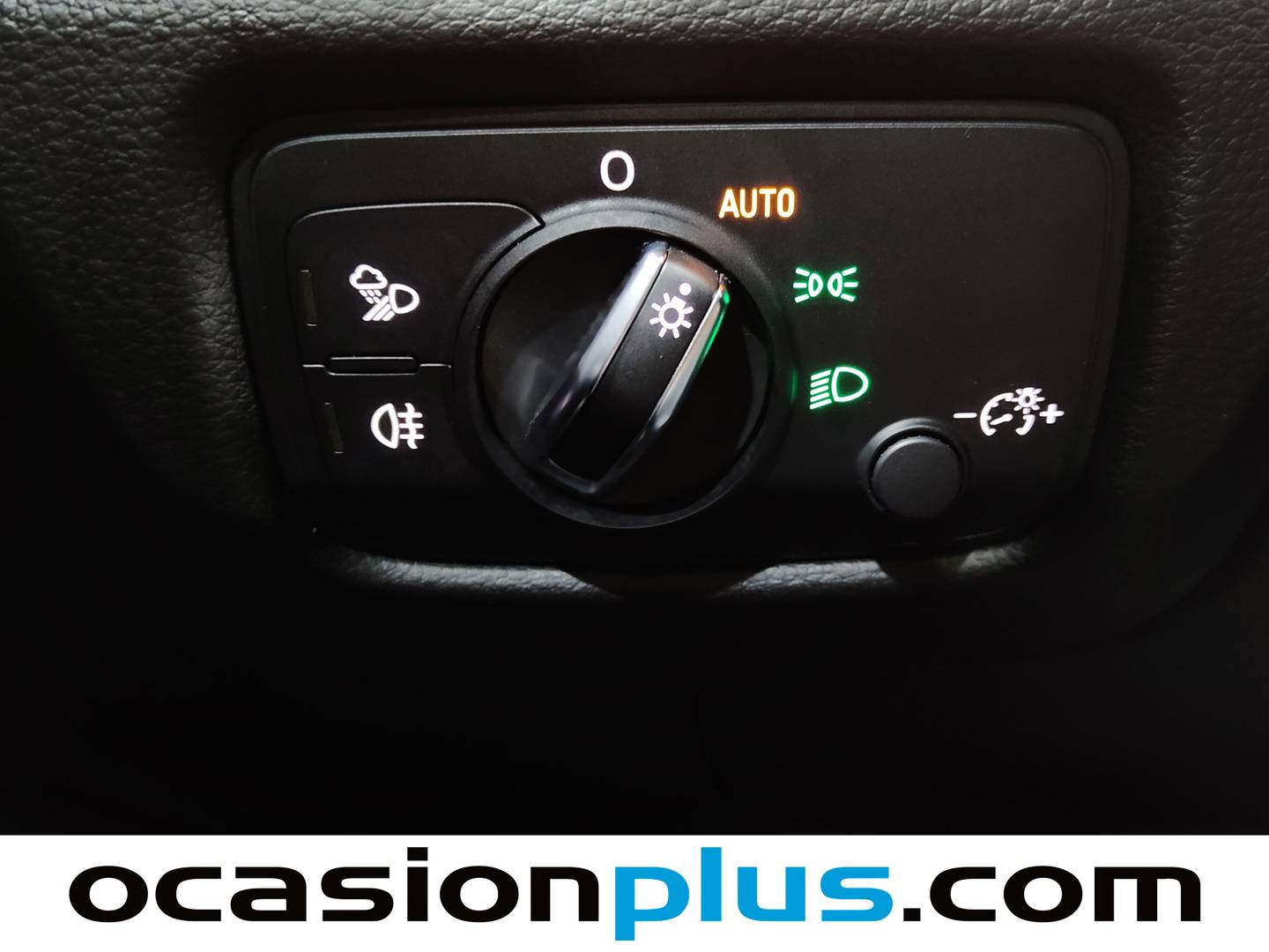 Audi A3 Audi A3 Sedan S line 35 TFSI (150 CV) S tronic al mejor precio