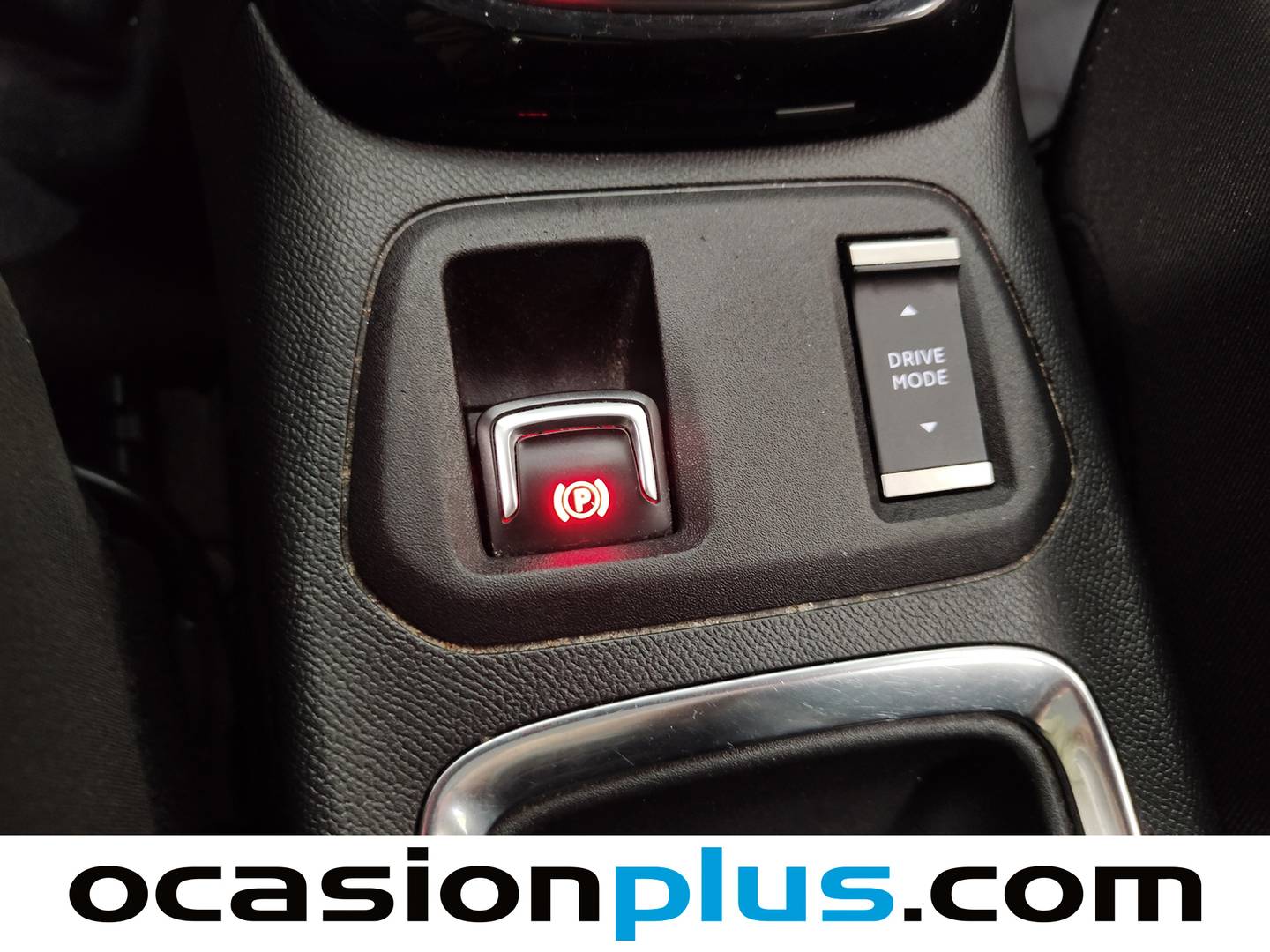 Foto Opel Corsa Opel Corsa 1.2 Turbo XHL Elegance Auto (100 CV)