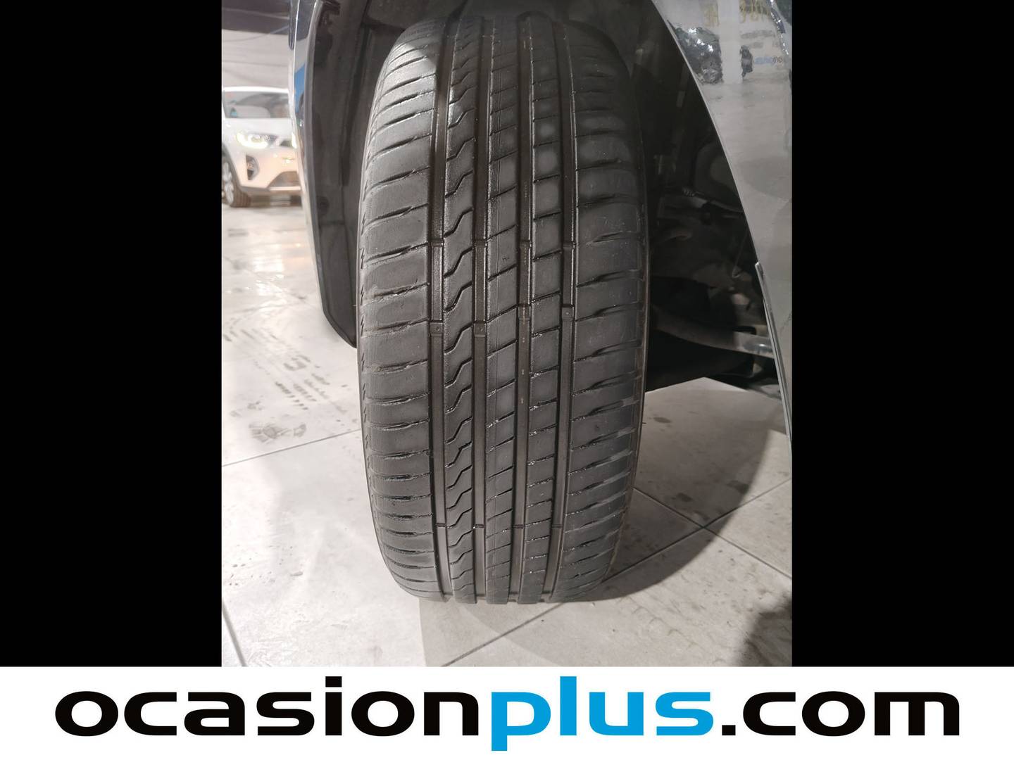 Mercedes Clase V Mercedes Clase V V 220 CDI Largo (163 CV) 7 Plazas barato