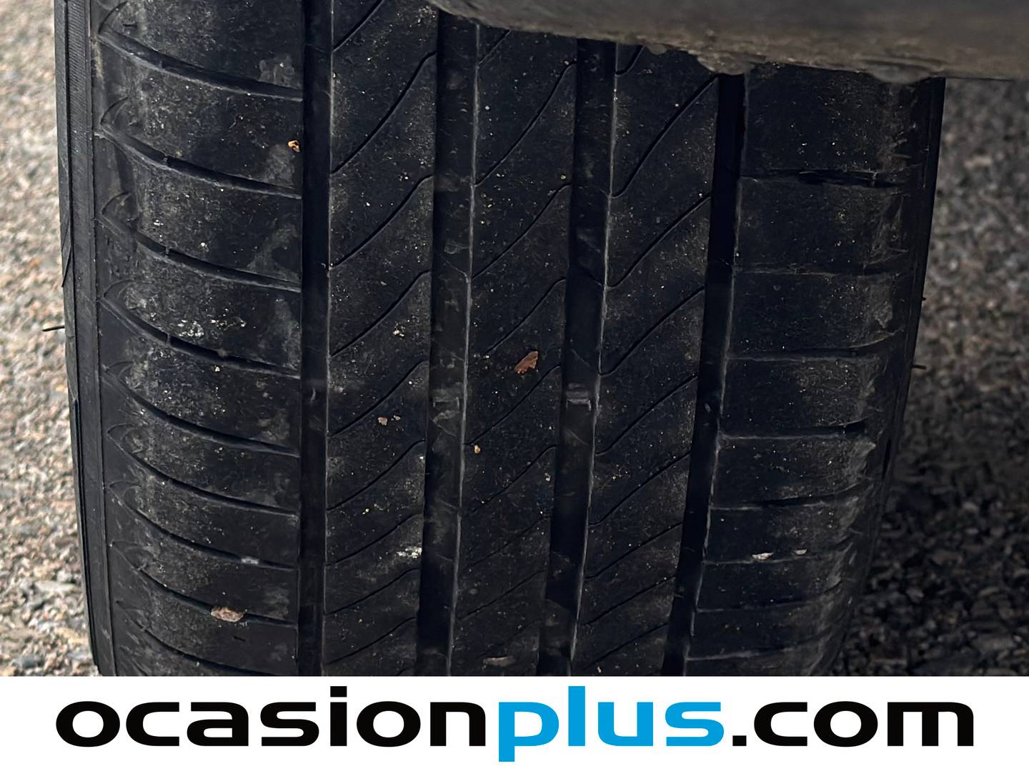 Foto MG ZS MG ZS 1.0T Luxury (111 CV)