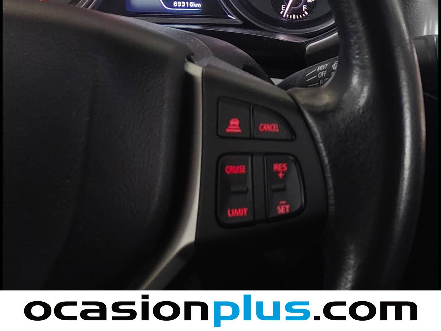 Suzuki Vitara Suzuki Vitara 1.4 Turbo Mild Hybrid GLE (129 CV) al mejor precio