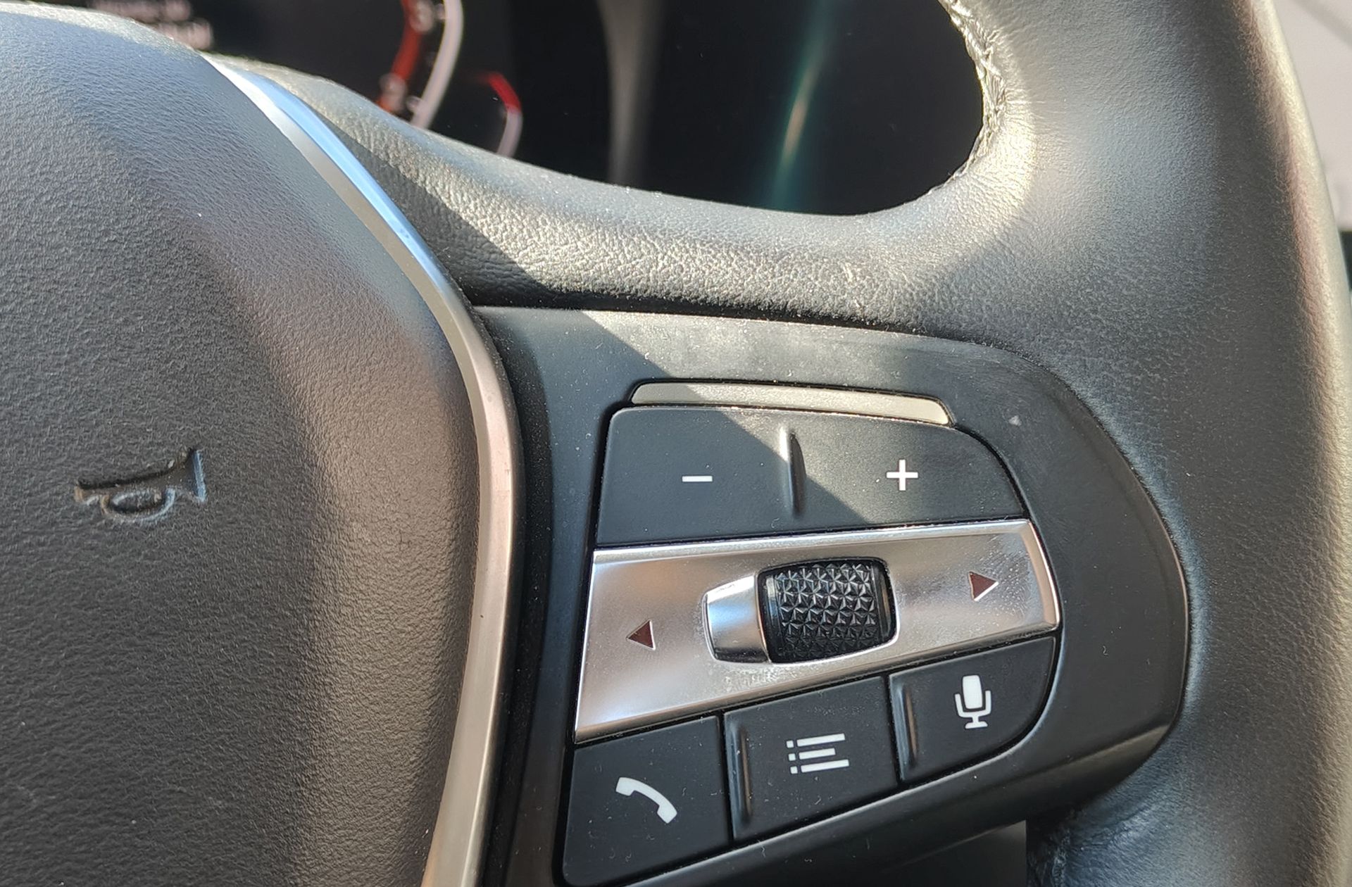 BMW Serie 3 320i - foto 27