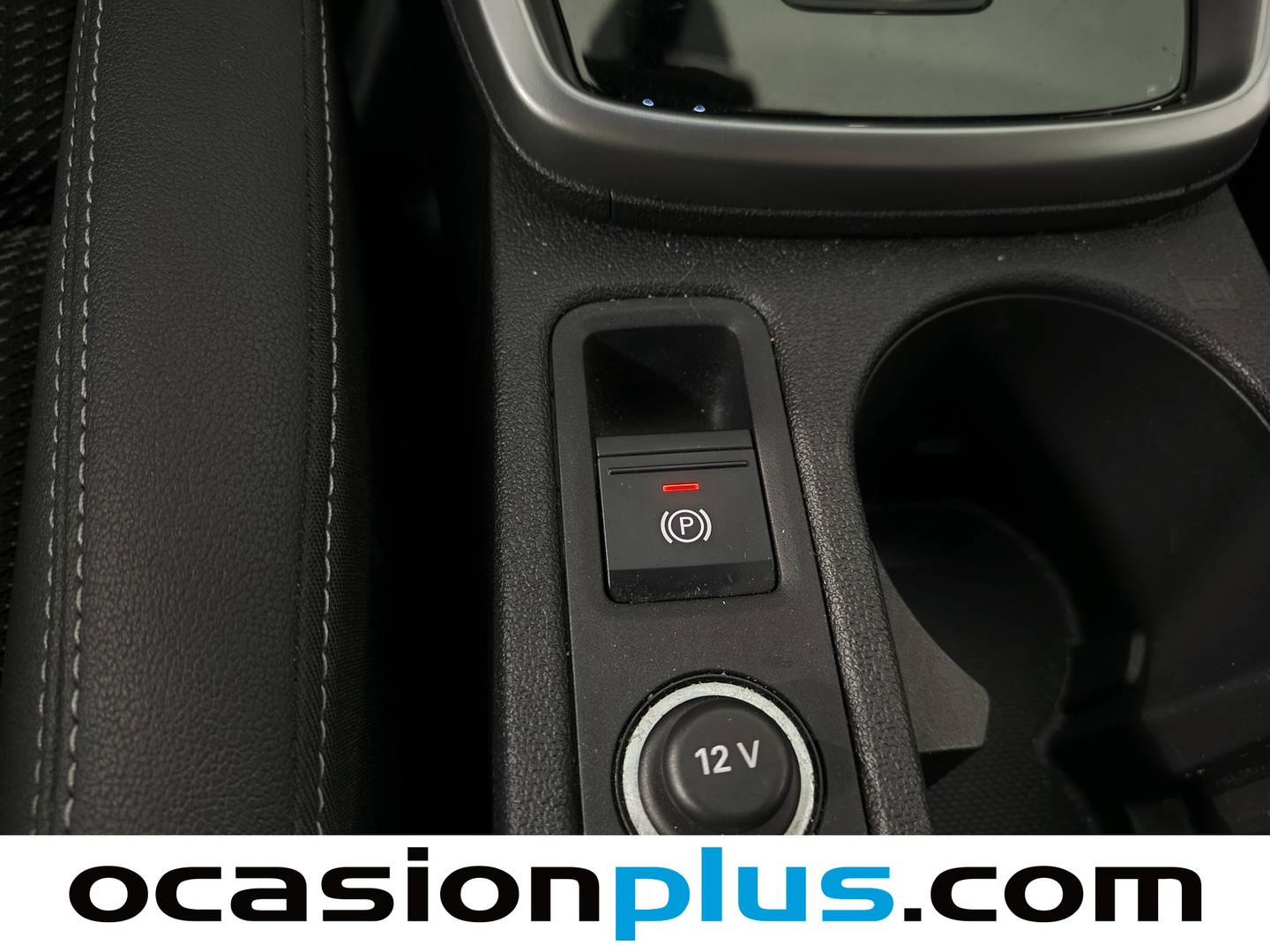 Audi A3 Audi A3 Sportback S line 35 TFSI (150 CV) S tronic de ocasión