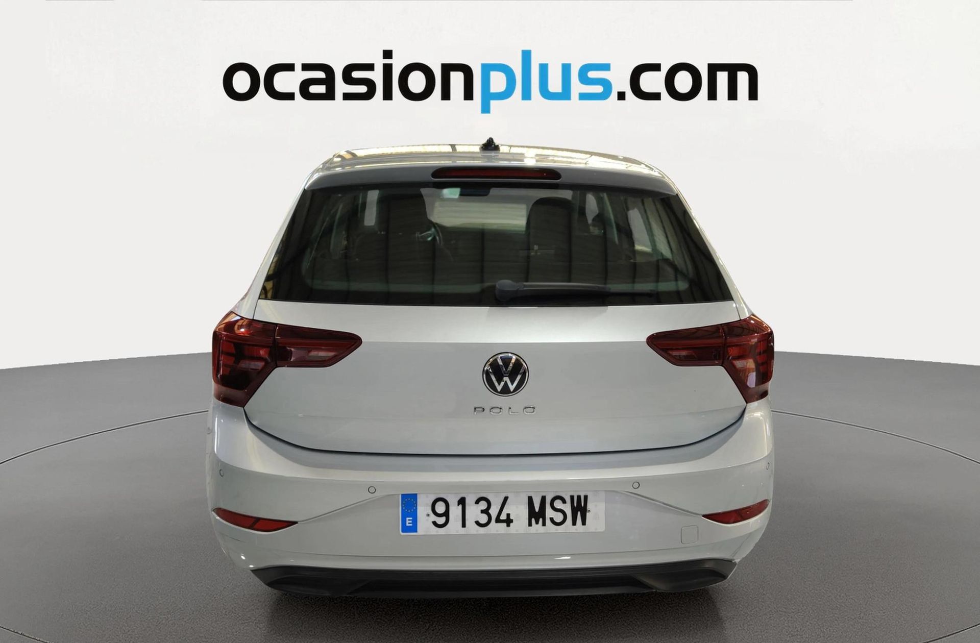 Volkswagen Polo Life 1.0 TSI DSG - foto 12
