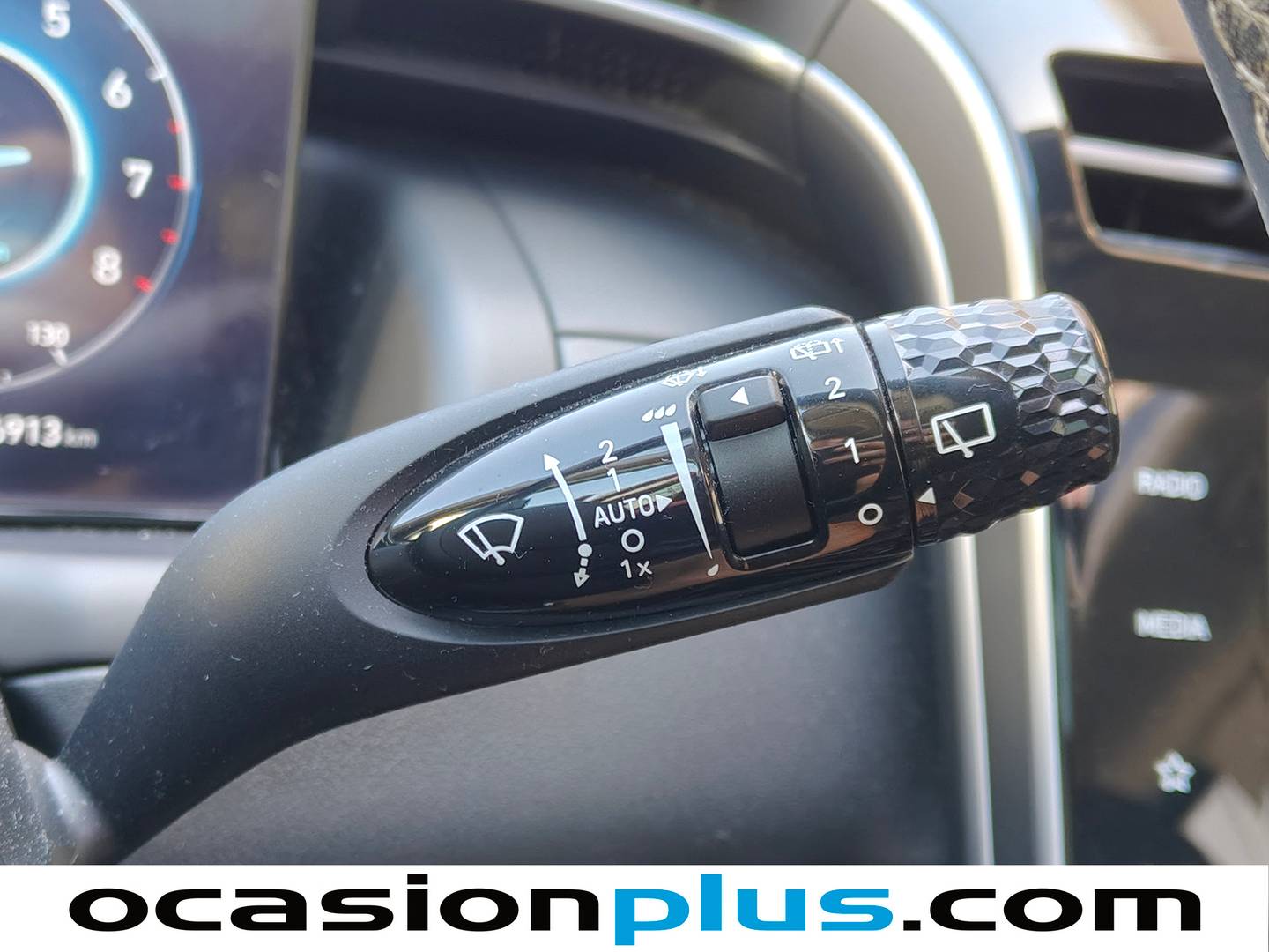Hyundai Tucson Hyundai Tucson 1.6 TGDI 48V Maxx Sky (150 CV) al mejor precio