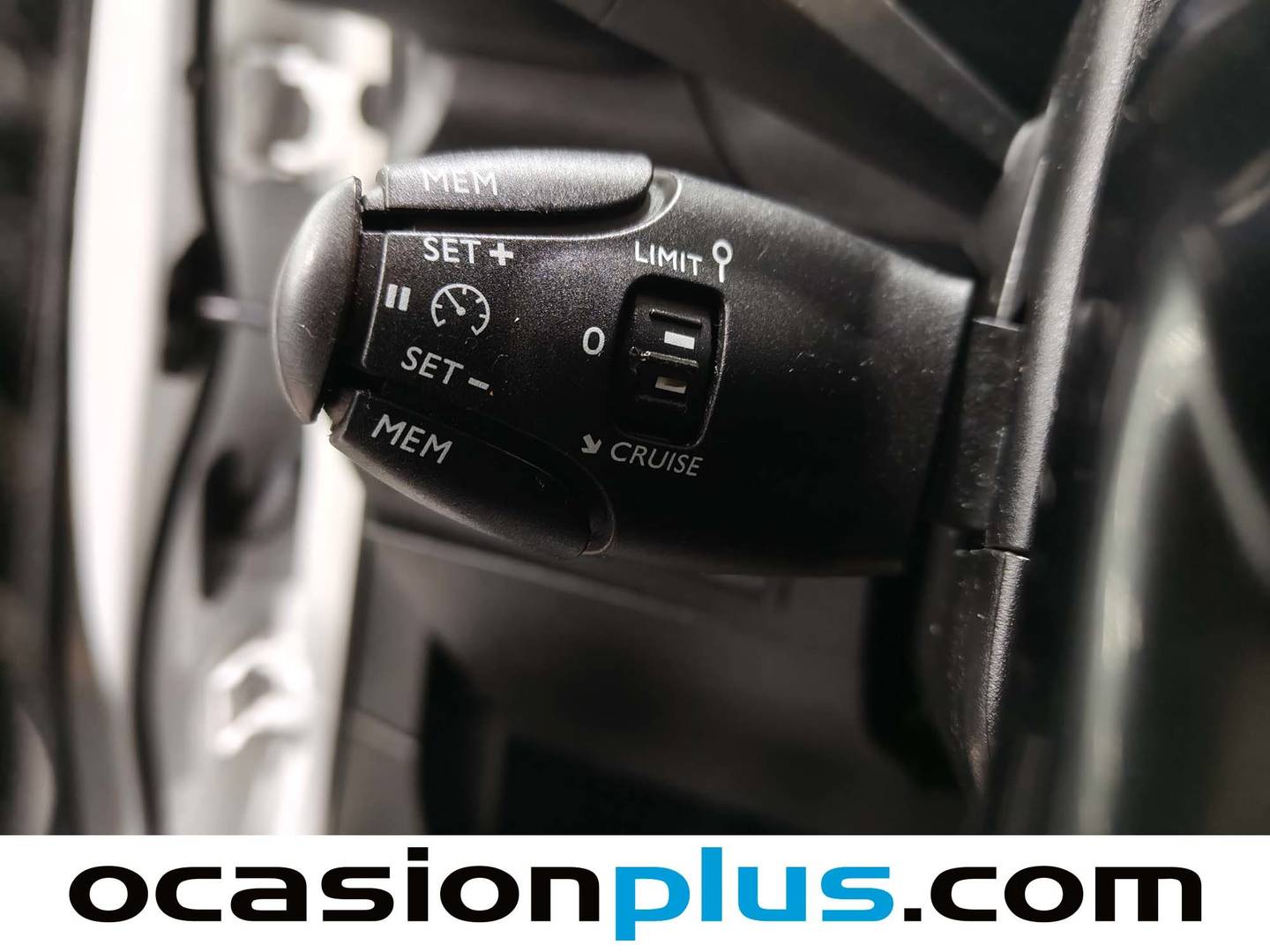 Peugeot Rifter Peugeot Rifter PureTech Allure Standard (110 CV) de segunda mano