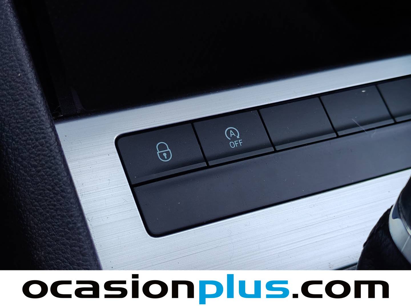 Foto Skoda Octavia Skoda Octavia Combi 1.5 TSI Like DSG (150 CV)