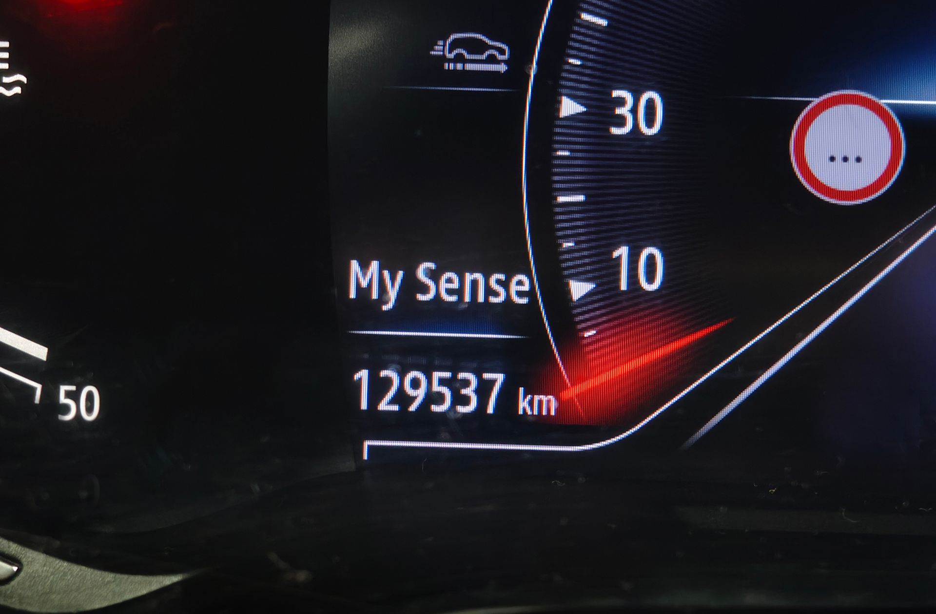 Renault Arkana RS Line TCe EDC Microhíbrido - foto 19