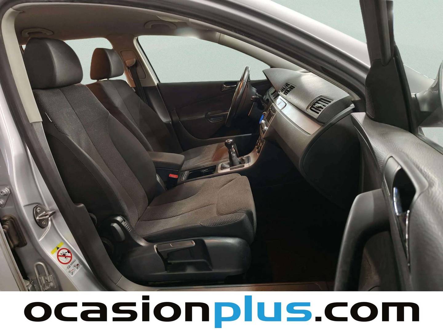 Volkswagen Passat Volkswagen Passat Variant Advance 2.0 TDI (140 CV) 140cv