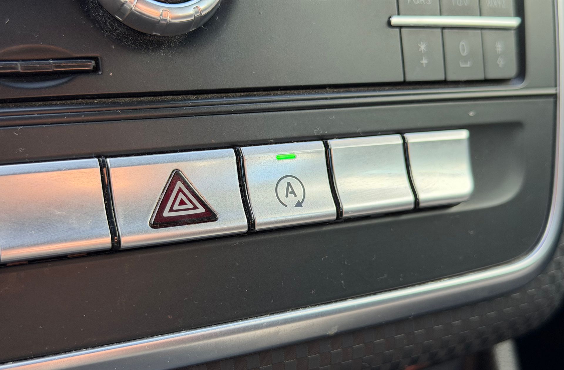 Mercedes-Benz Clase A 180 d Style - foto 10