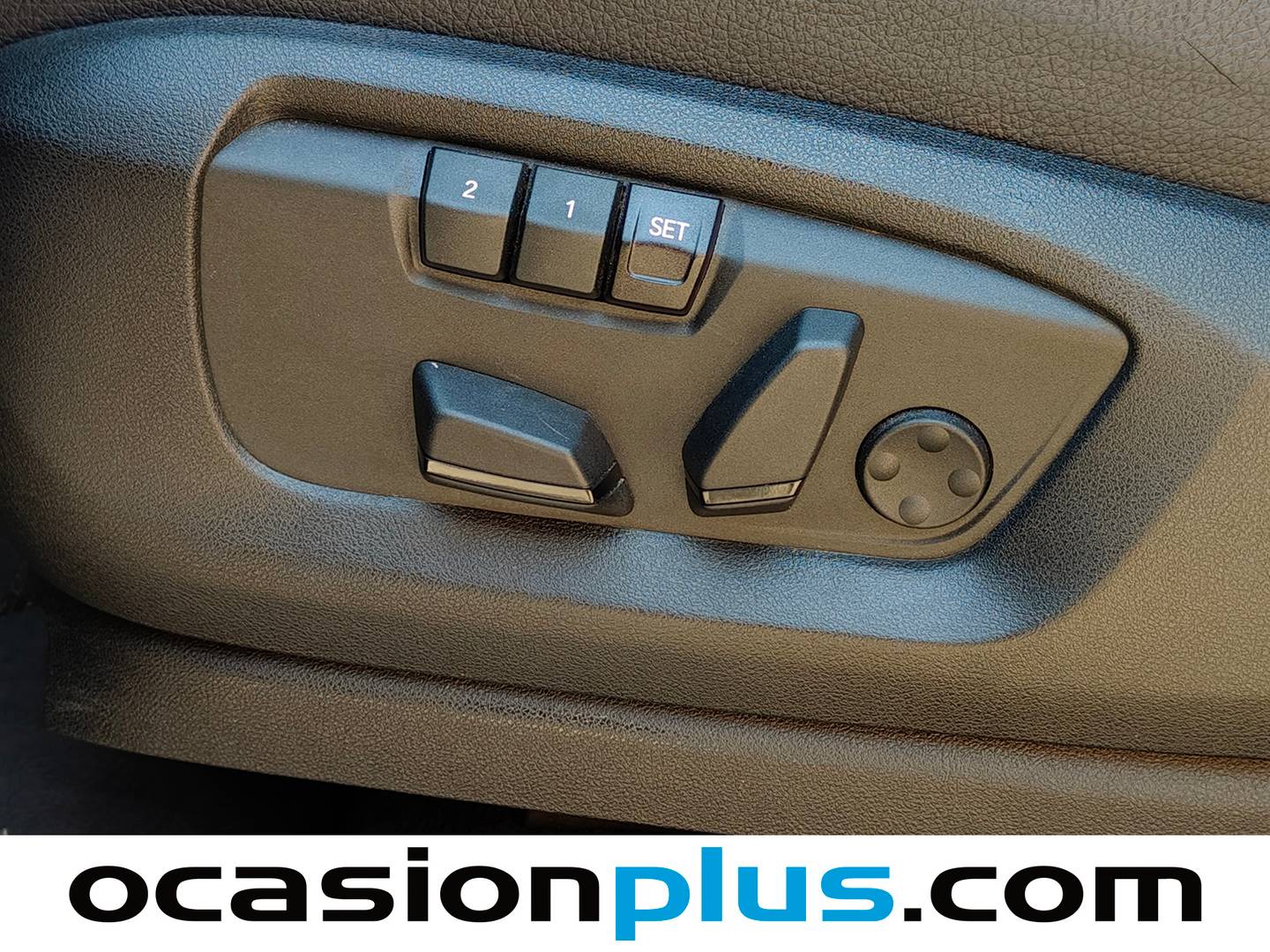 BMW X5 BMW X5 xDrive30d (258 CV) barato