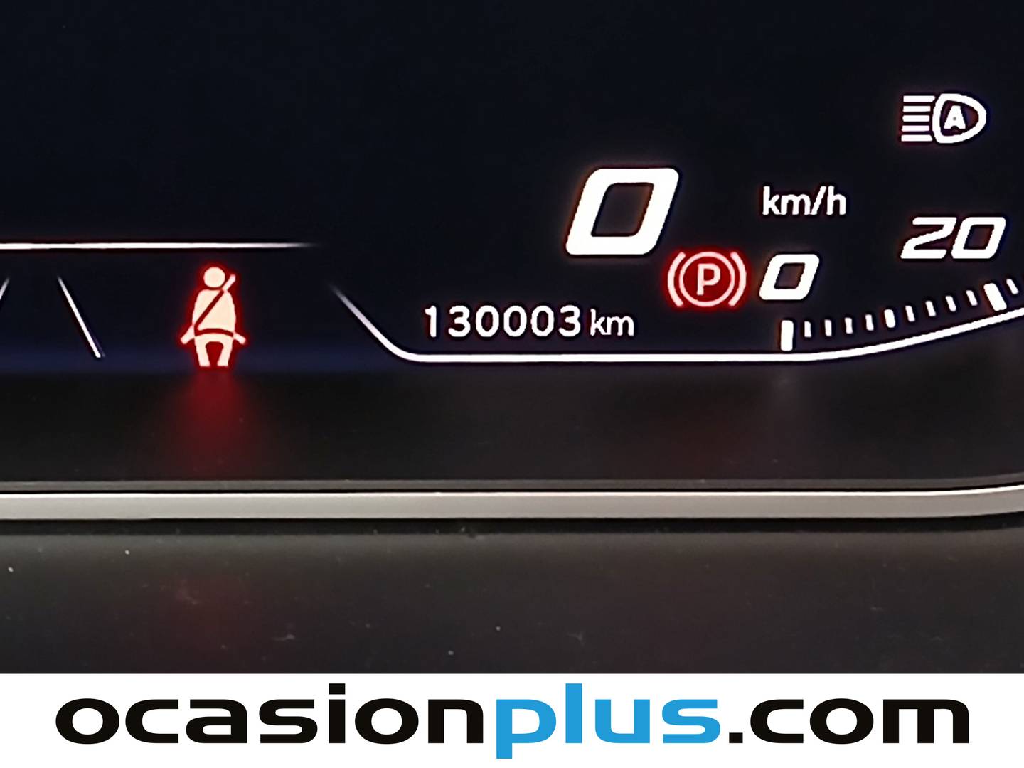 Foto Seat Ateca SEAT Ateca 1.5 TSI S&S Style Go DSG  (150 CV)