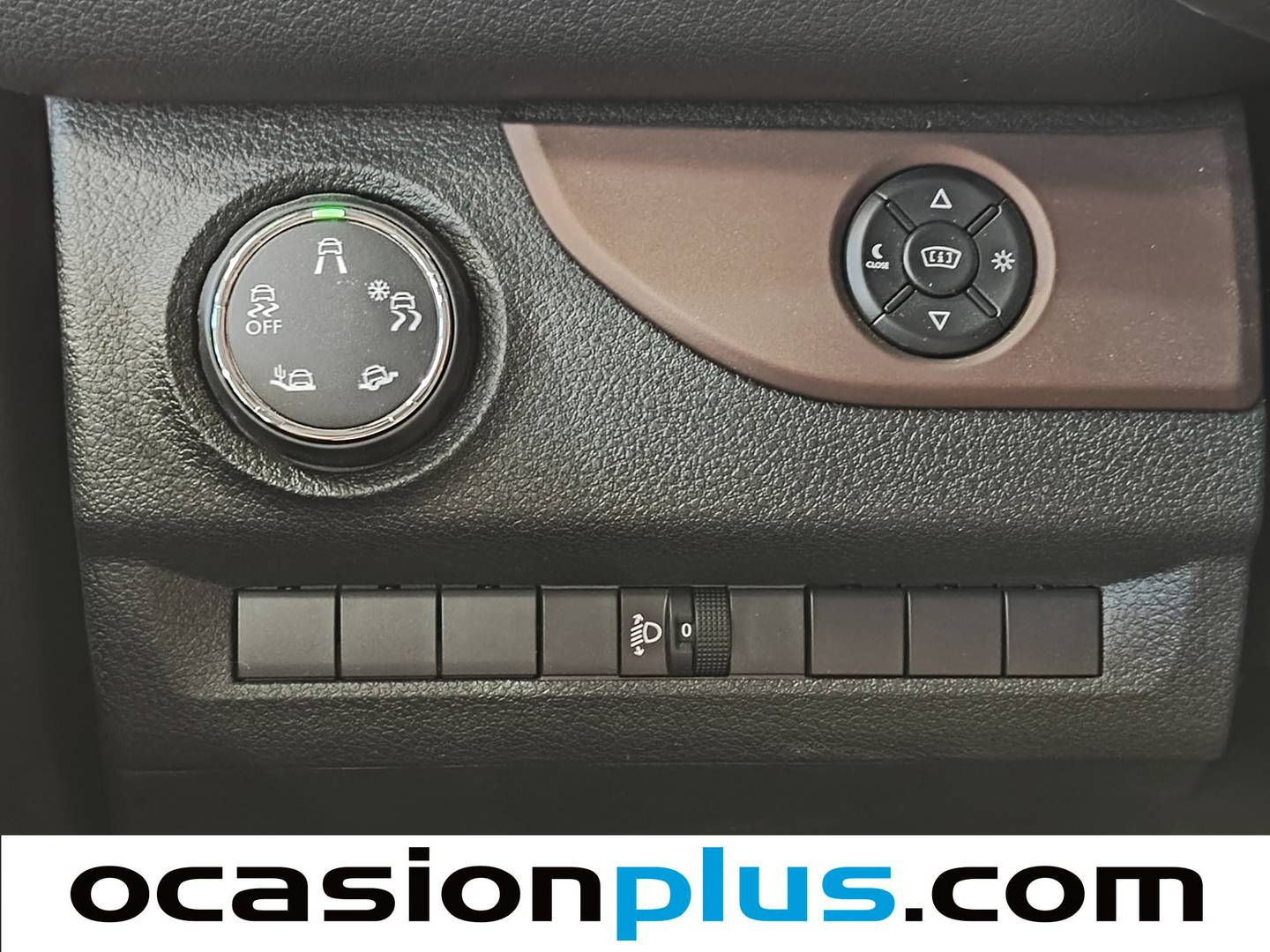 Toyota Proace Verso Toyota Proace Verso 2.0D Family Medio L1 Advance (150 CV) 8 Plazas 150cv