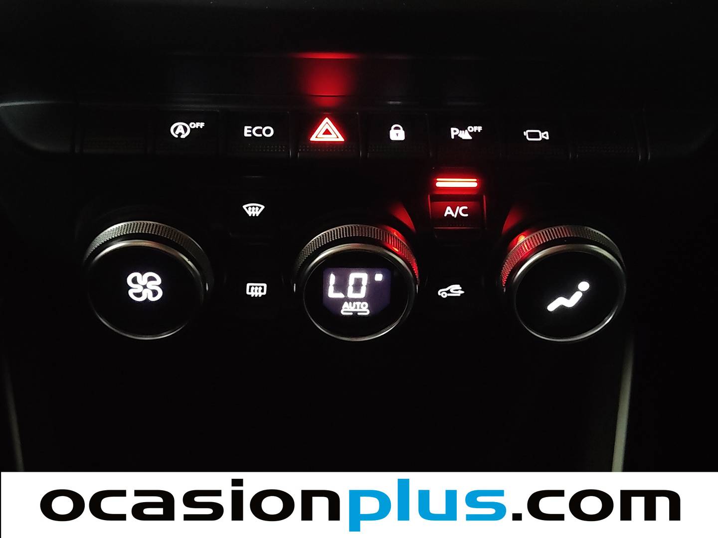 Dacia Duster Dacia Duster 1.6 GLP Prestige 4X2 (115 CV) al mejor precio