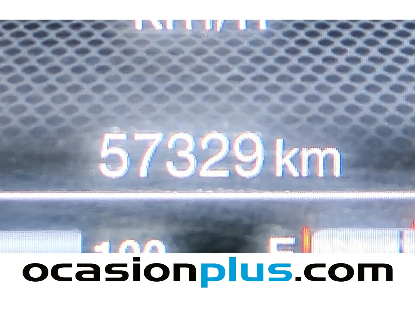 Foto Jeep Renegade Jeep Renegade 1.5 Limited ATX (130 CV)