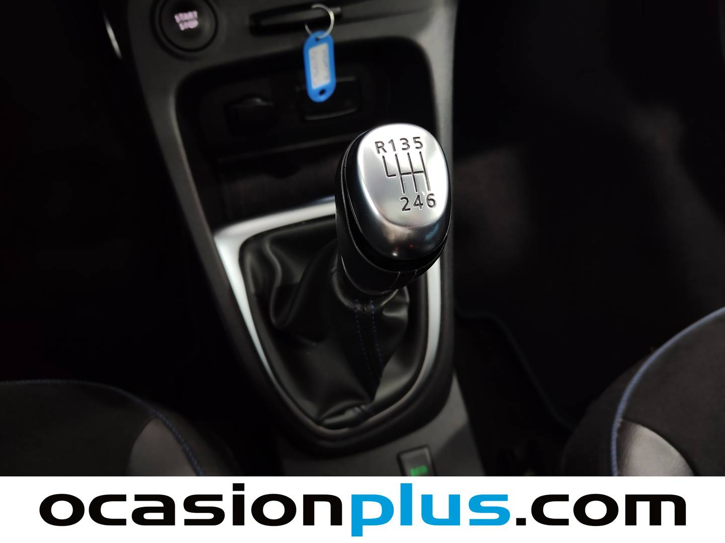 Renault Captur Renault Captur S-Edition TCe GPF (150 CV) barato