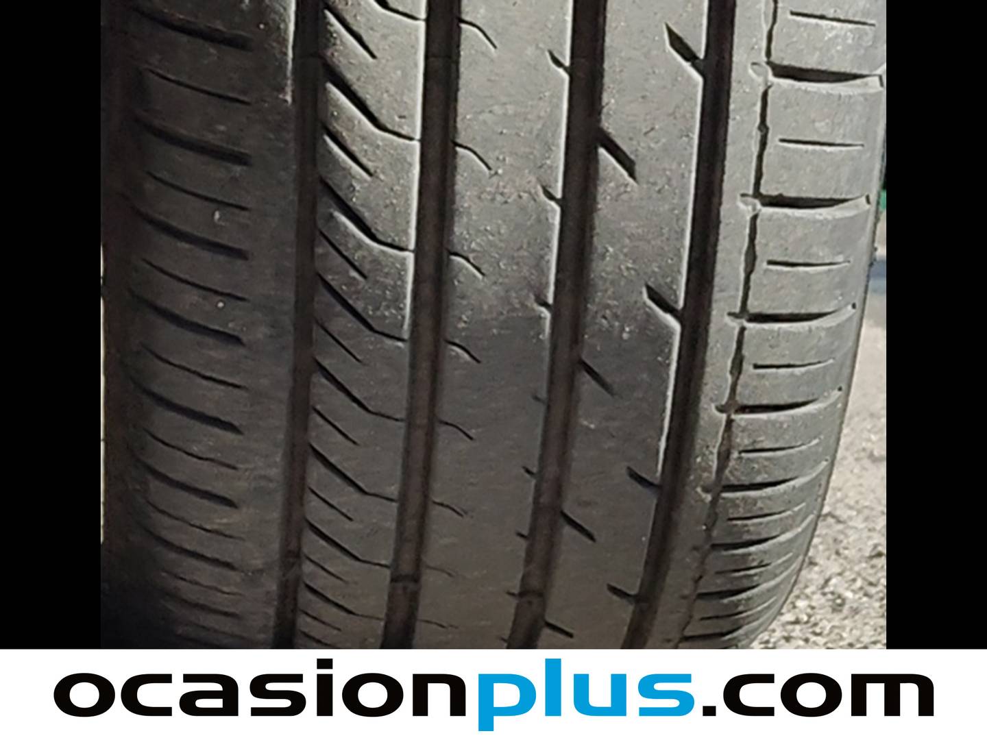 Foto KIA Ceed Kia Ceed 1.6 CRDi GT Line DCT (136 CV)