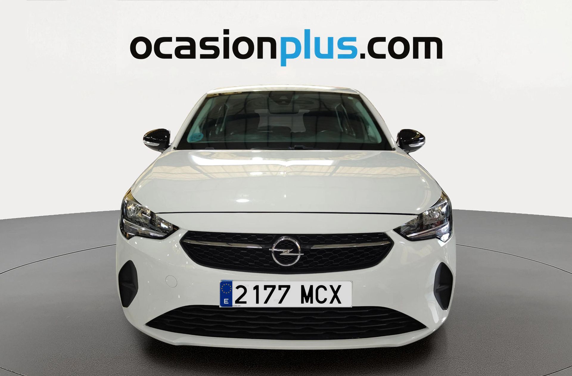 Opel Corsa 1.2 XEL Edition - foto 13