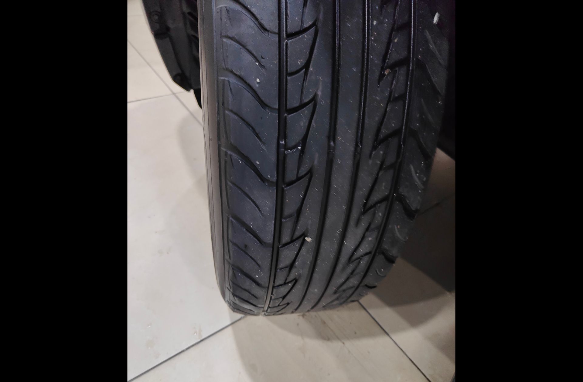 BMW X3 xDrive20d - foto 31