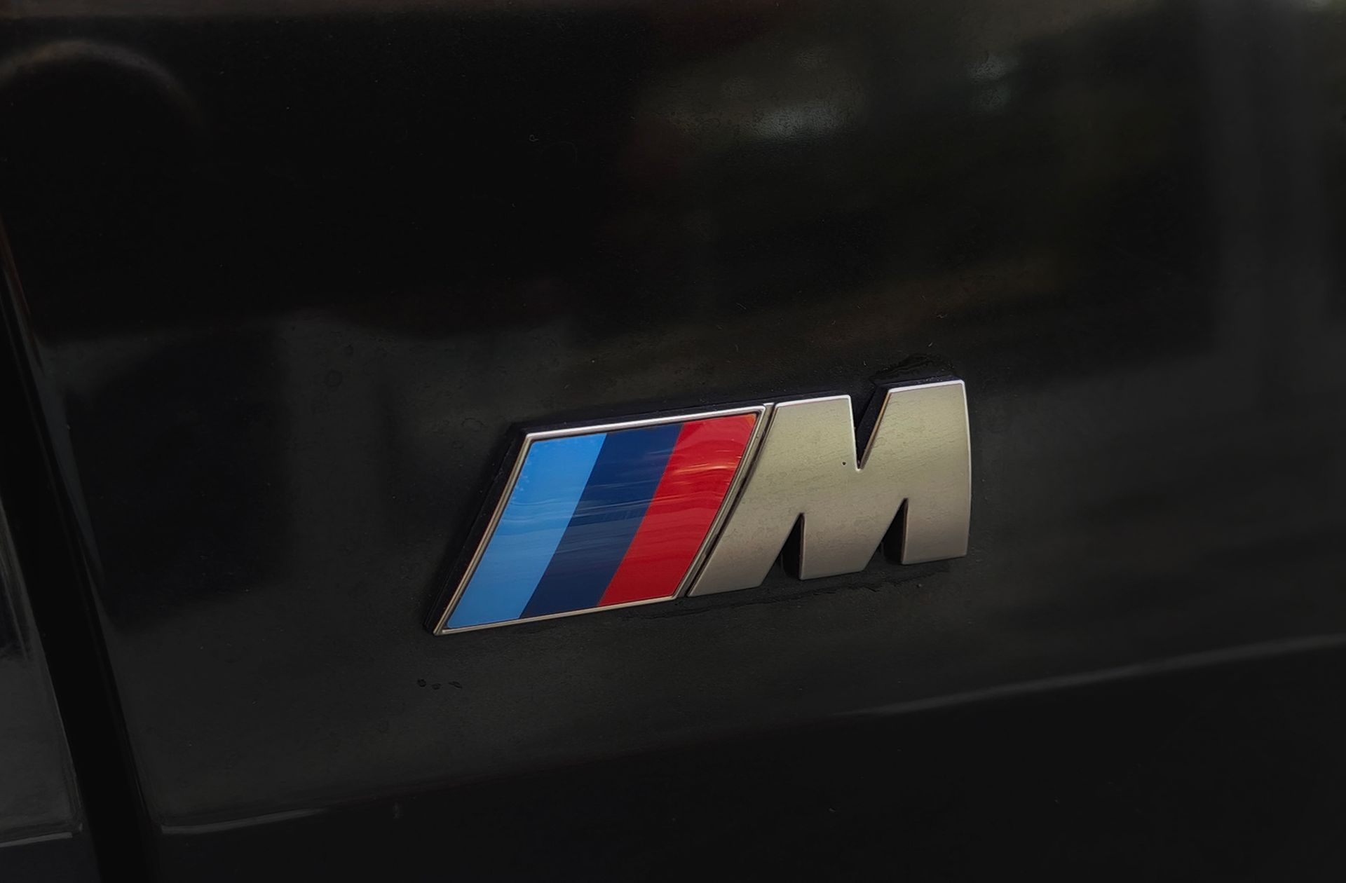 BMW Serie 4 M440i xDrive Gran Coupé Pack M - foto 6