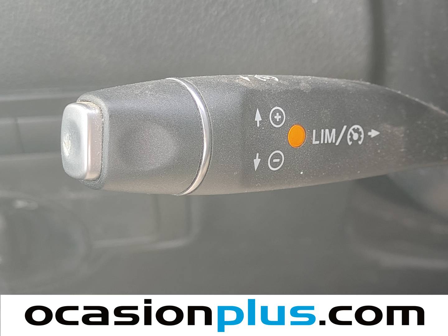 Extras y acabados del Mercedes Vito Mercedes Vito Combi 116 CDI Tourer Pro Larga (163 CV) 9 Plazas