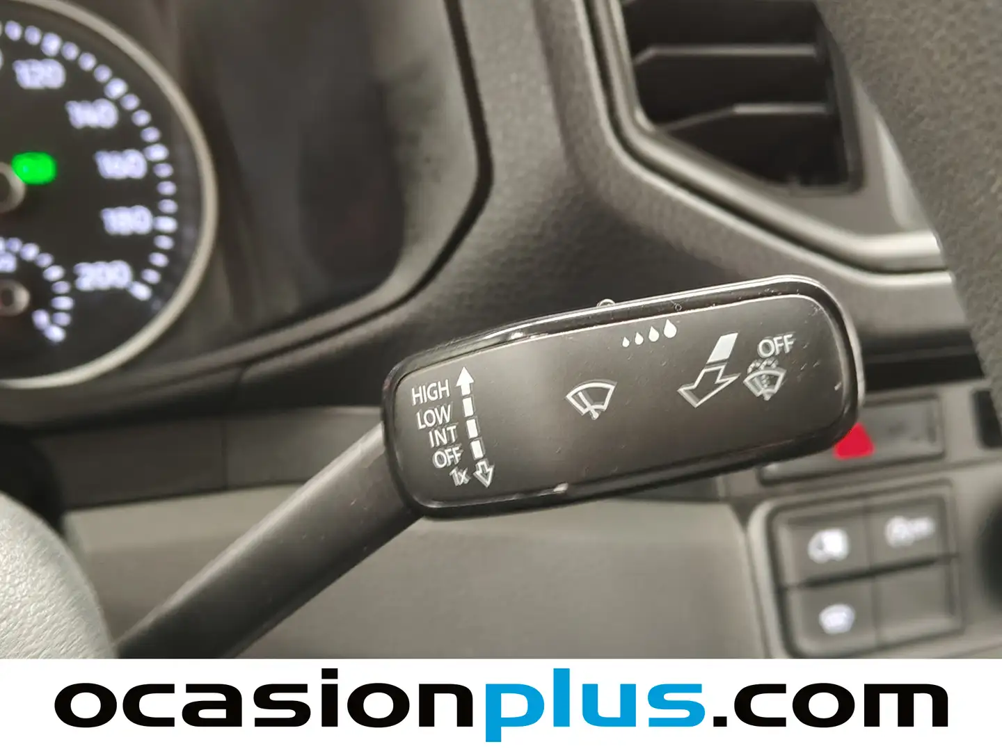 Foto Volkswagen Crafter Volkswagen Crafter Furgon Batalla Media TN 2.0 TDI (140 CV) Auto 3.500