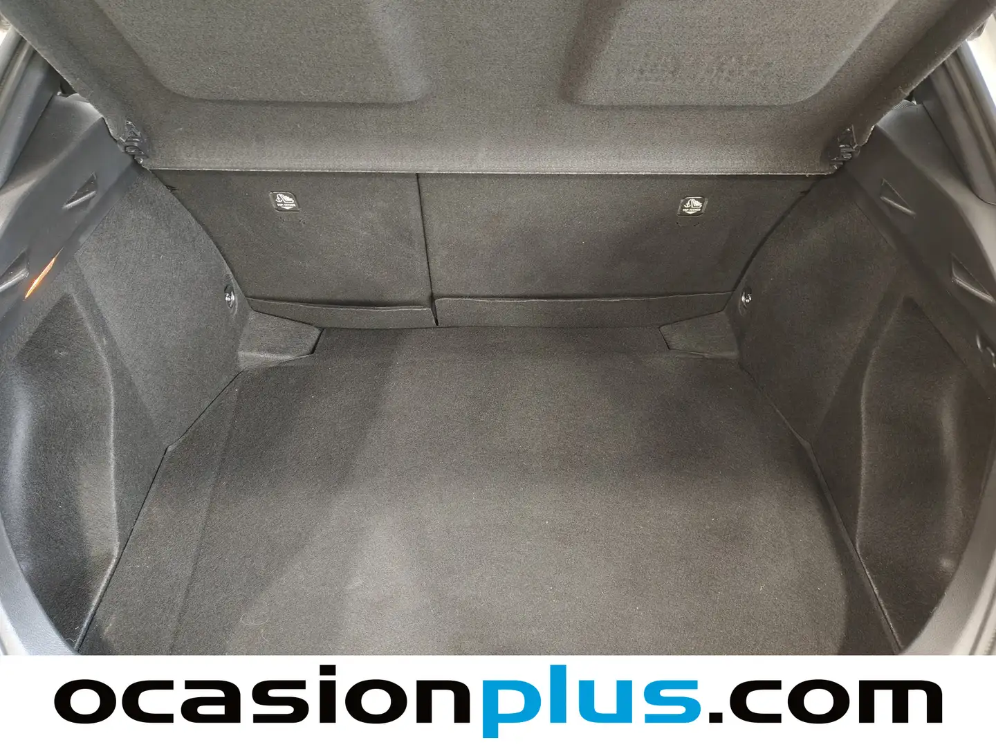 Foto Toyota C-HR Toyota C-HR 1.8 125H Advance (122 CV)