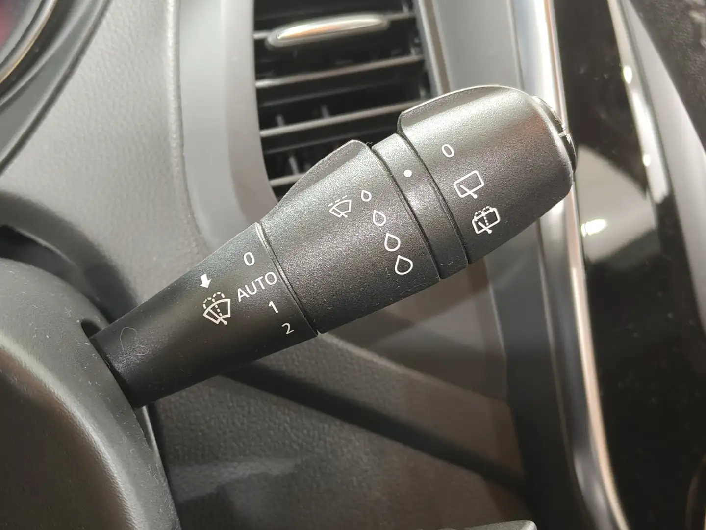 Foto Renault Captur Renault Captur Limited TCe (90 CV)