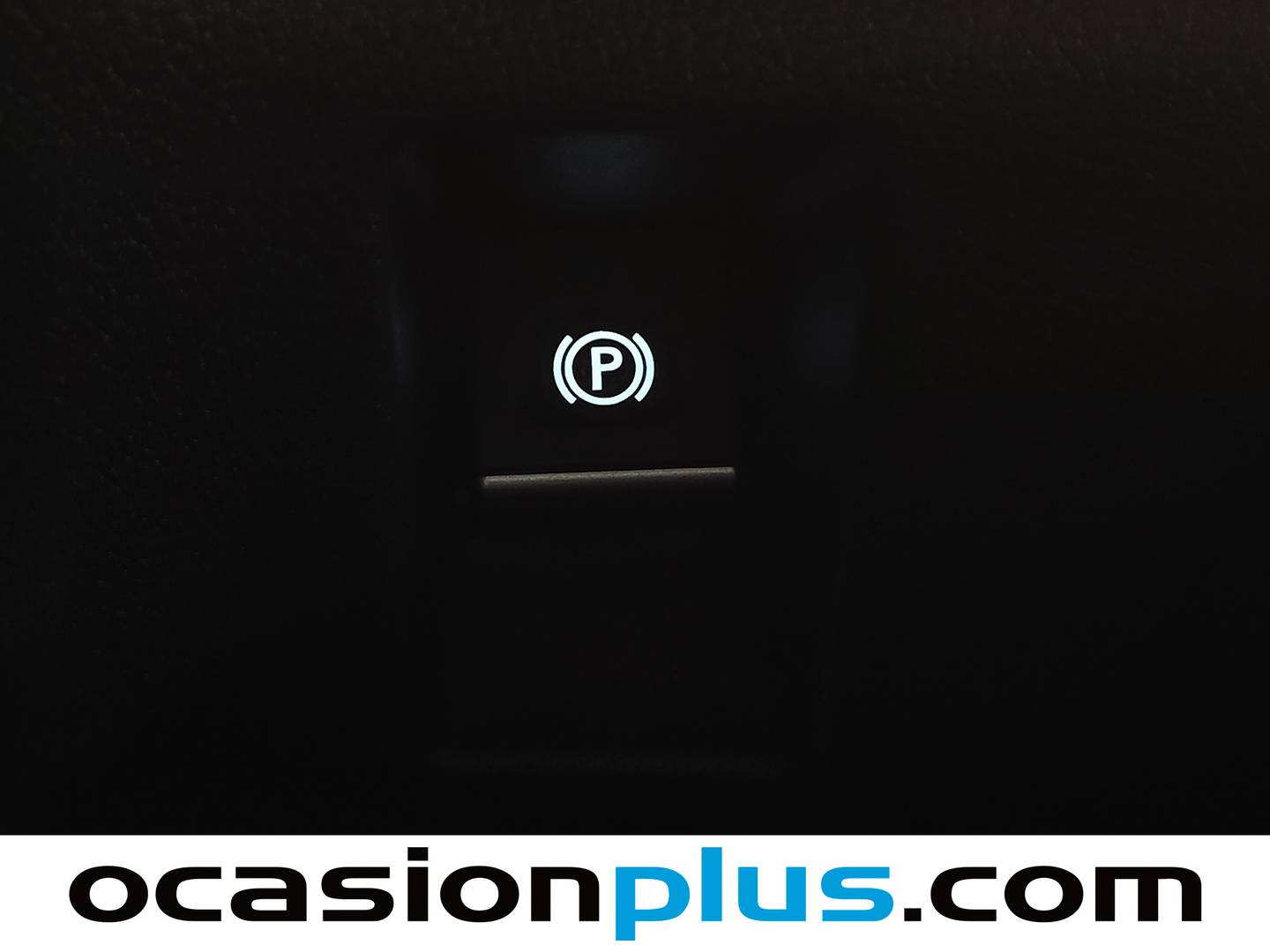 Lexus UX Lexus UX 250h Executive Navigation (184 CV) híbrido