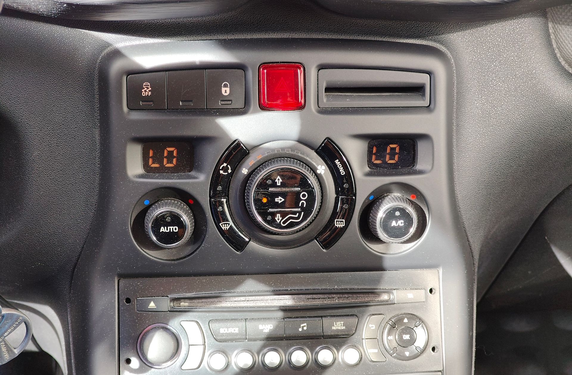 Citroën C3 Picasso 1.4 VTi Collection - foto 28