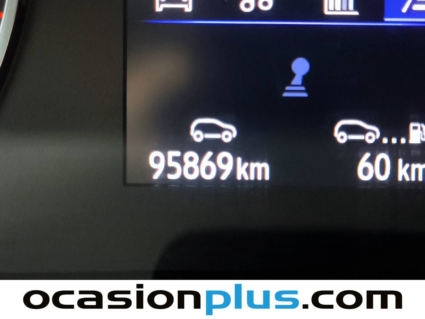 Renault Trafic Renault Trafic Furgon L1H1 Blue dCi (130 CV) 3 Plazas 130cv