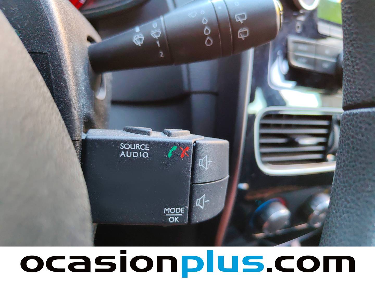 Renault Clio Renault Clio Business TCe (90 CV) GLP de segunda mano