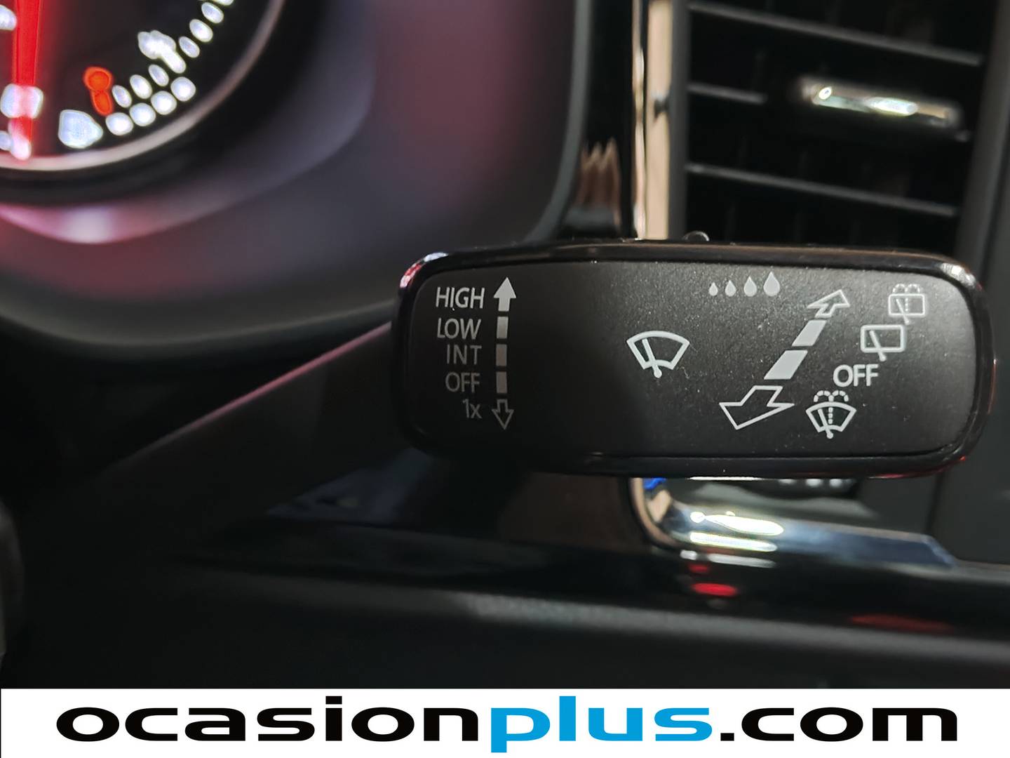 Seat Ateca SEAT Ateca 1.4 EcoTSI S&S Xcellence 4Drive DSG (150 CV) al mejor precio