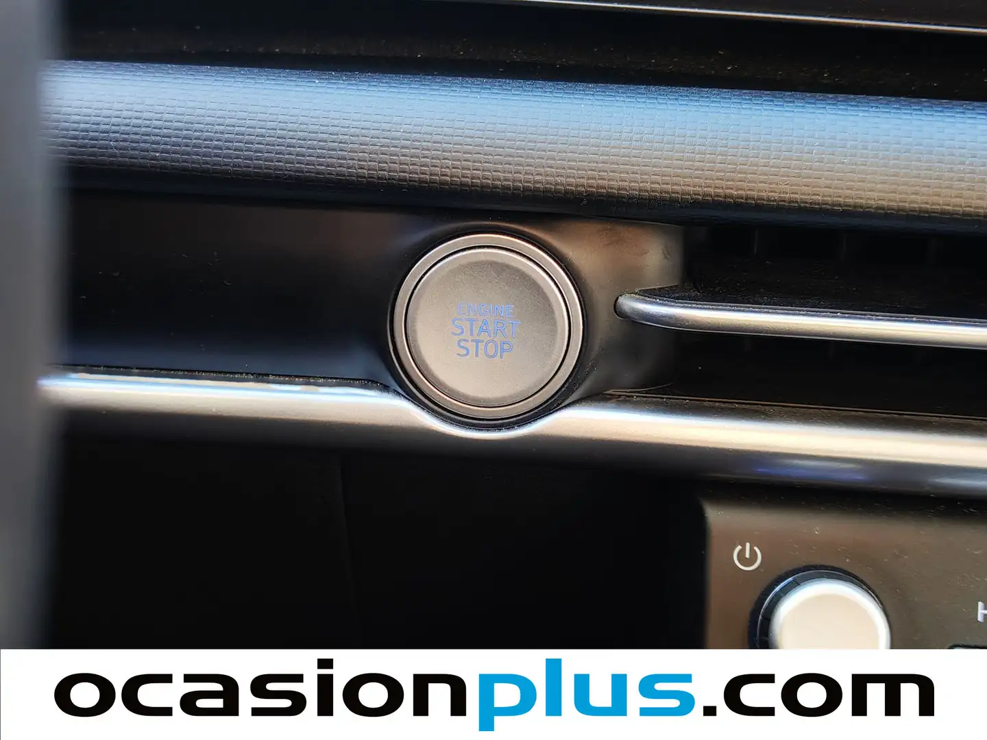 Foto Hyundai Tucson Hyundai Tucson 1.6T Klass (160 CV)