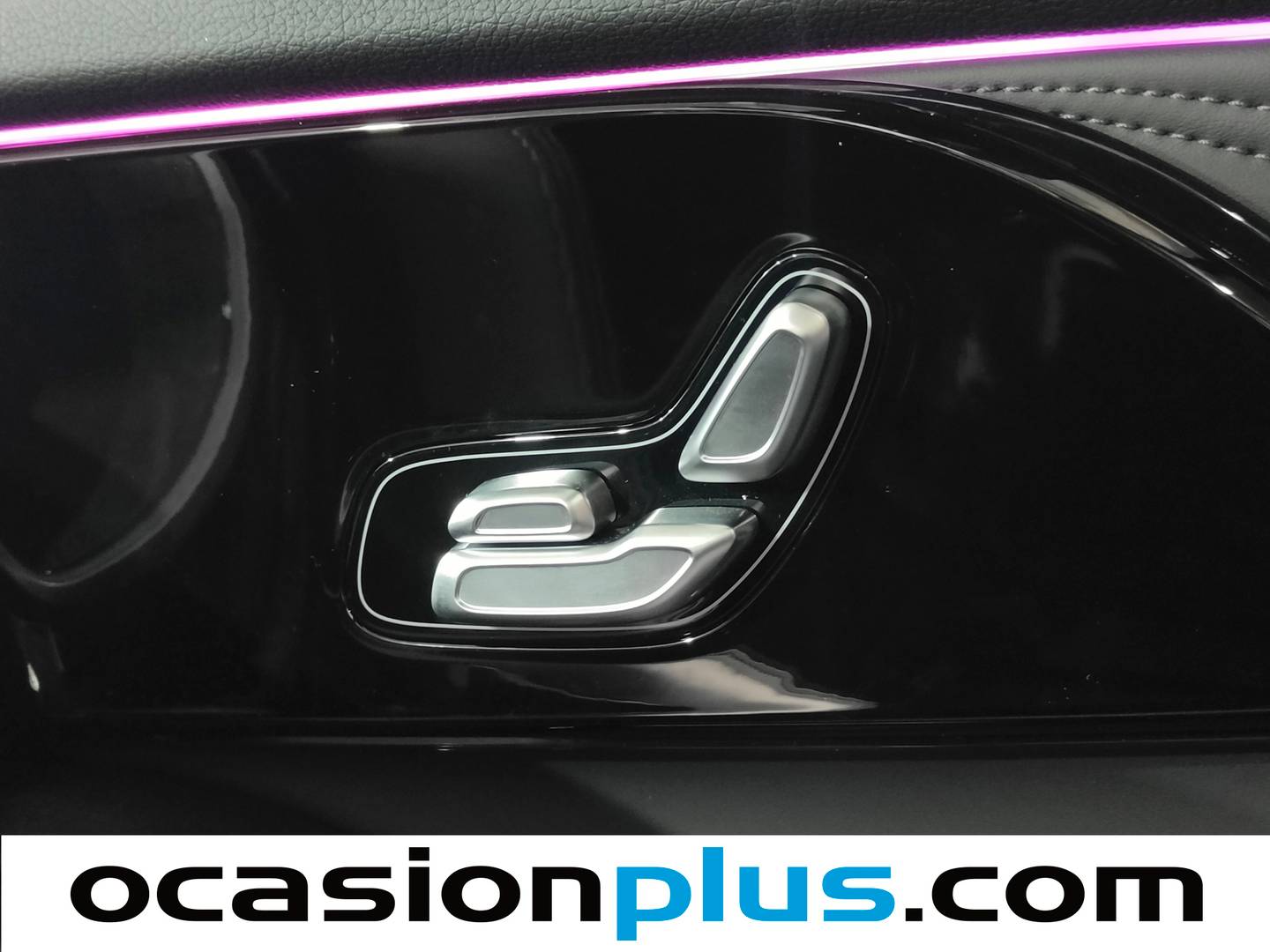 Foto OMODA 9 Omoda 9 1.5 TGDI Premium AWD (537 CV)